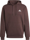 Feelcozy hoodie