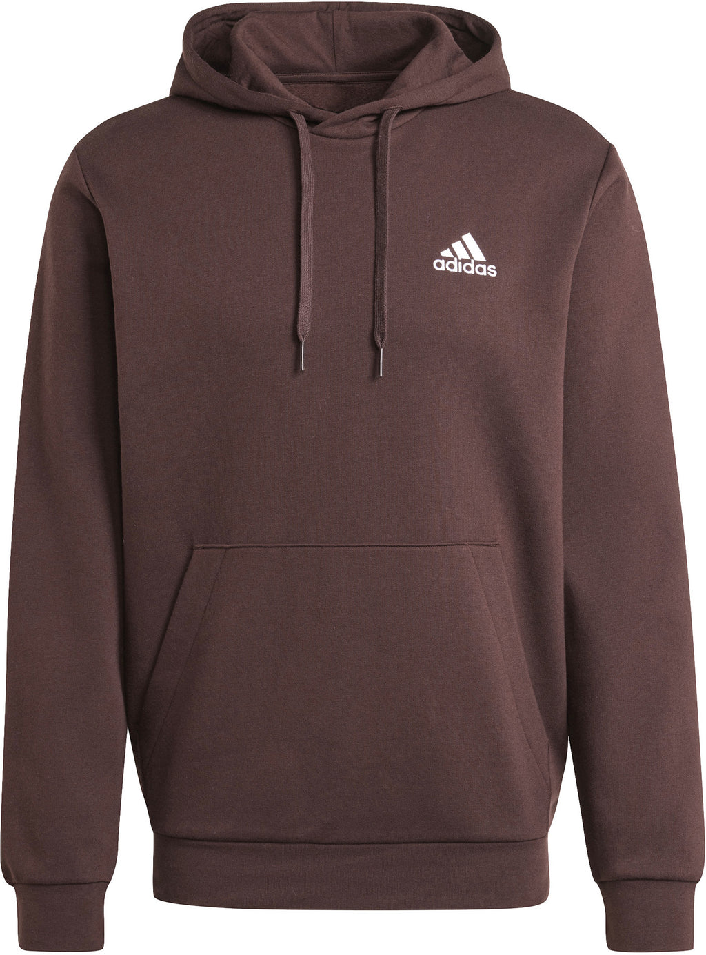 Feelcozy hoodie