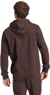 Feelcozy hoodie