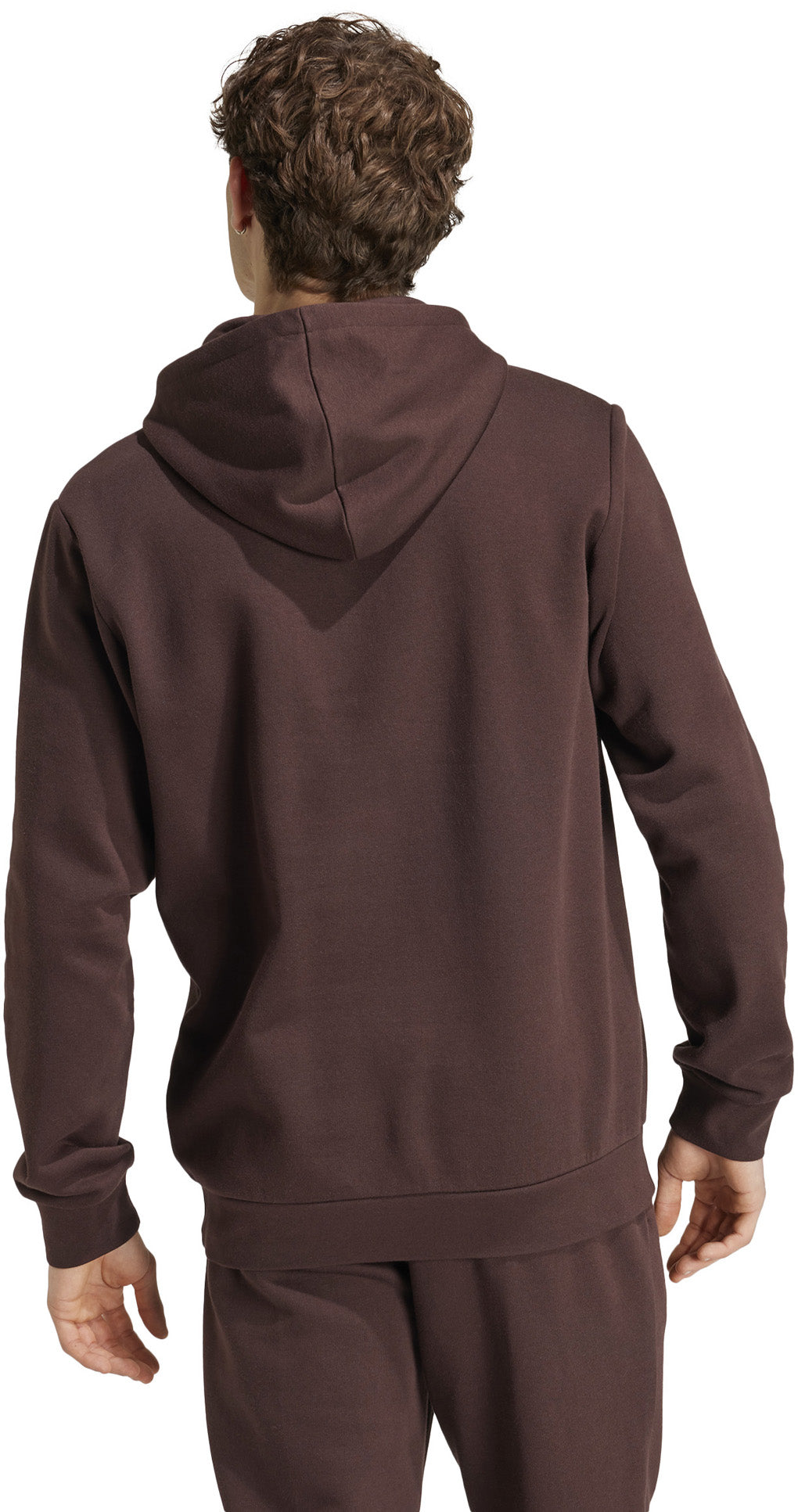 Feelcozy hoodie