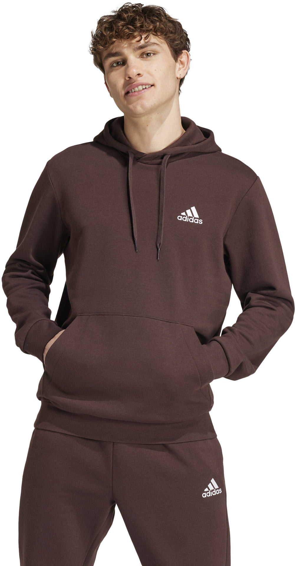 Feelcozy hoodie