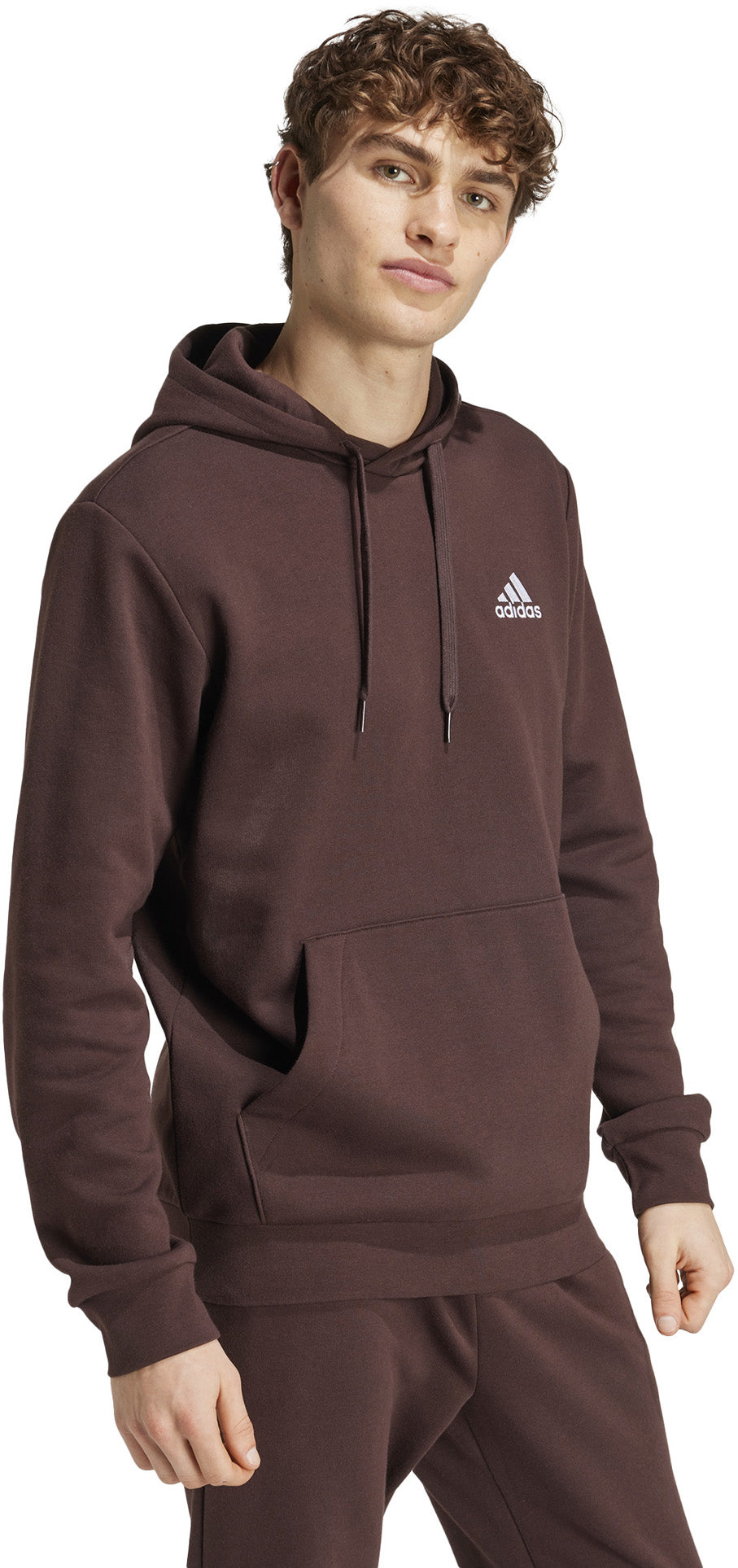 Feelcozy hoodie