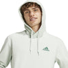 Feelcozy hoodie