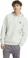 Feelcozy hoodie