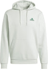 Feelcozy hoodie