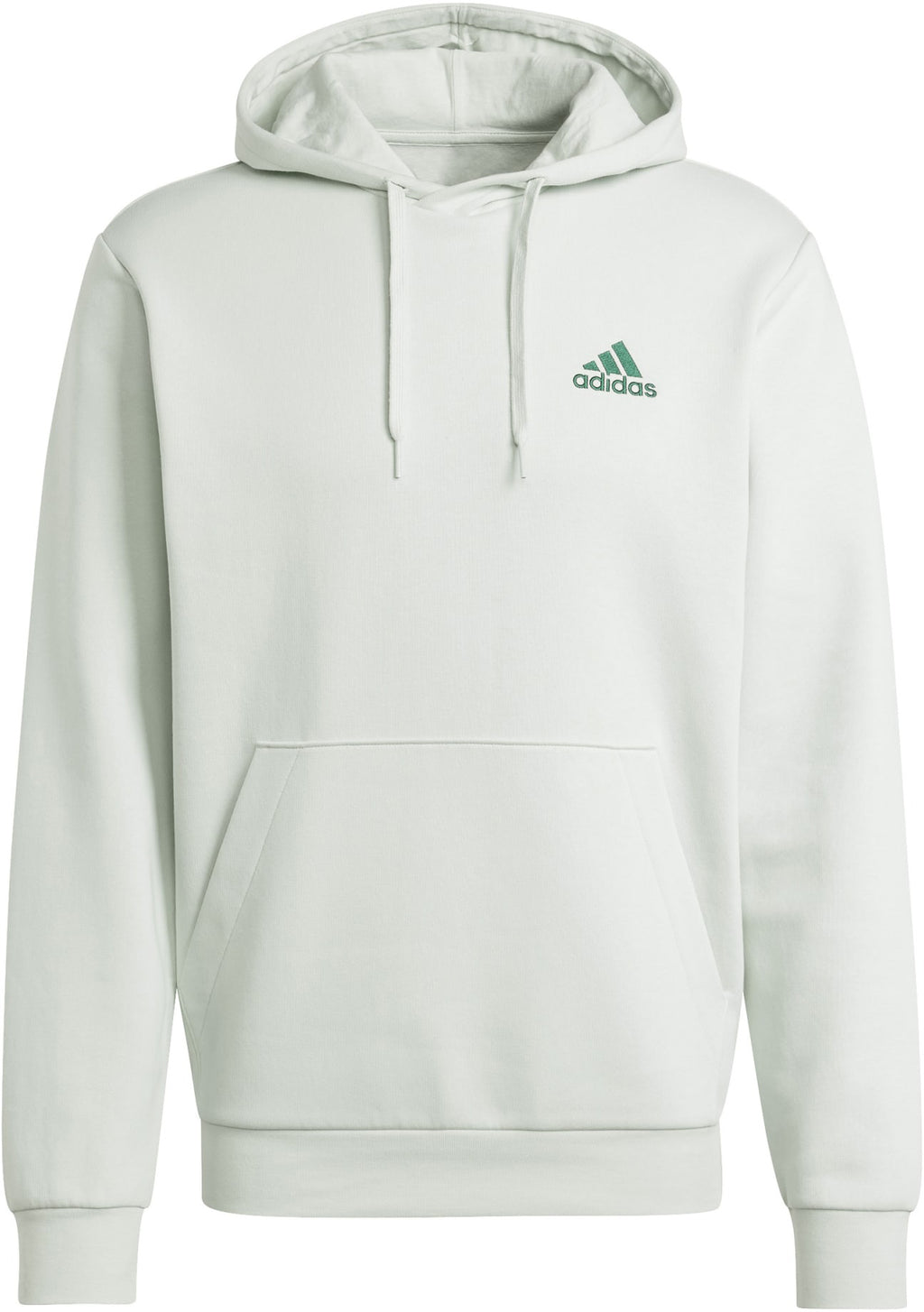 Feelcozy hoodie