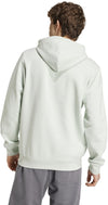 Feelcozy hoodie