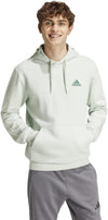 Feelcozy hoodie