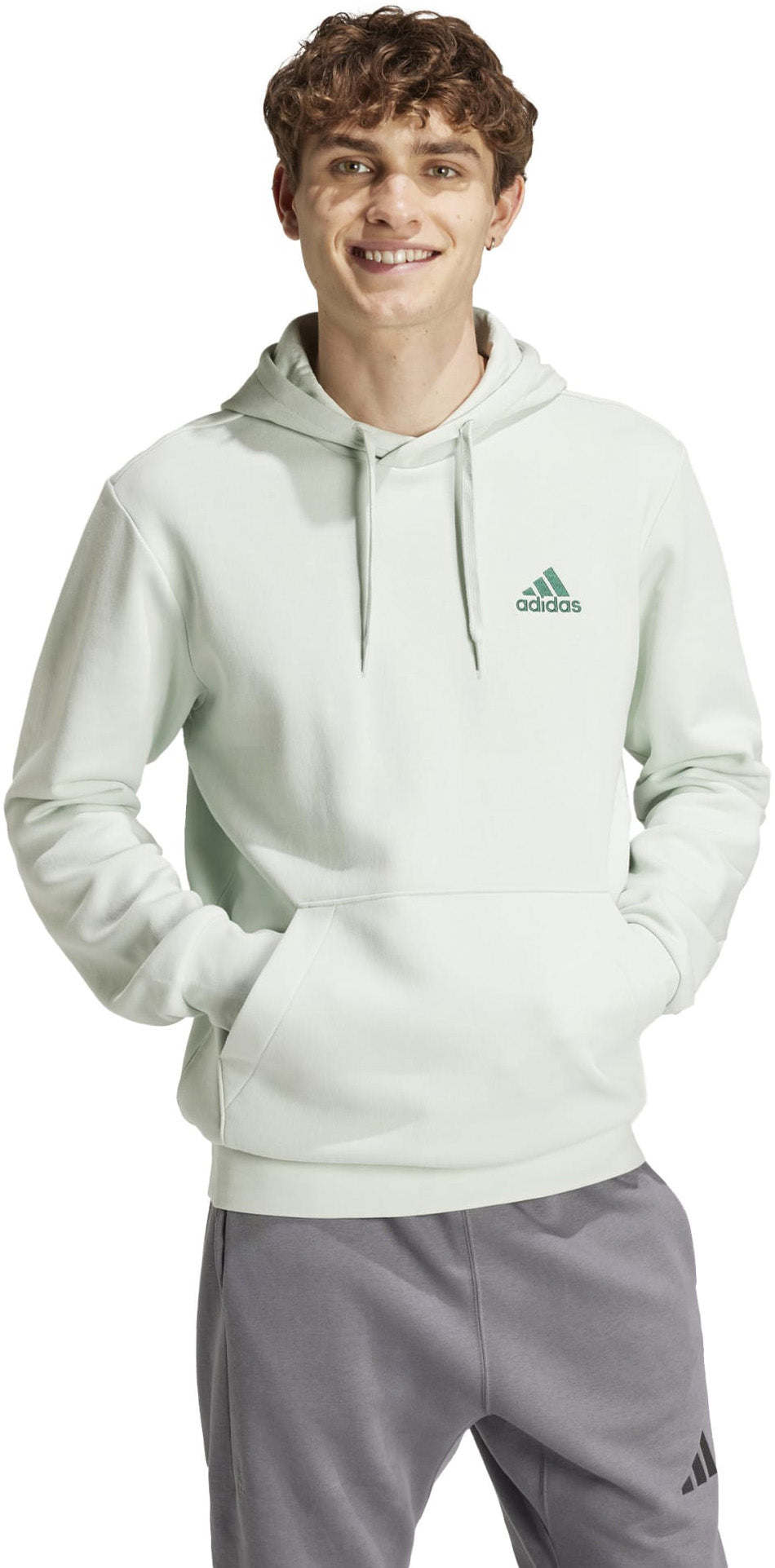 Feelcozy hoodie