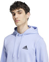 Feelcozy hoodie