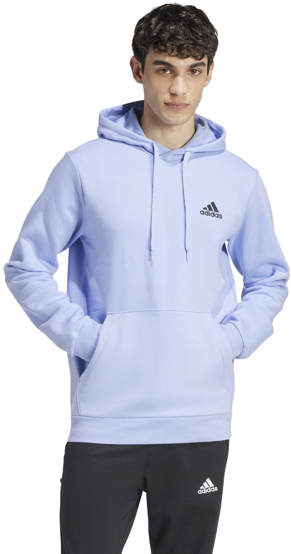 Feelcozy hoodie