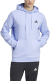Feelcozy hoodie