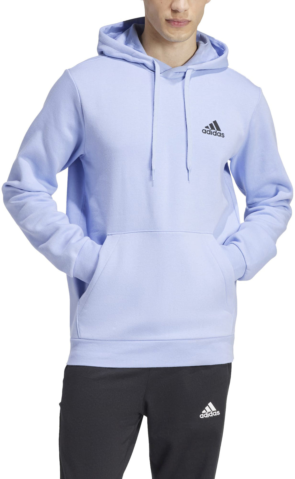 Feelcozy hoodie