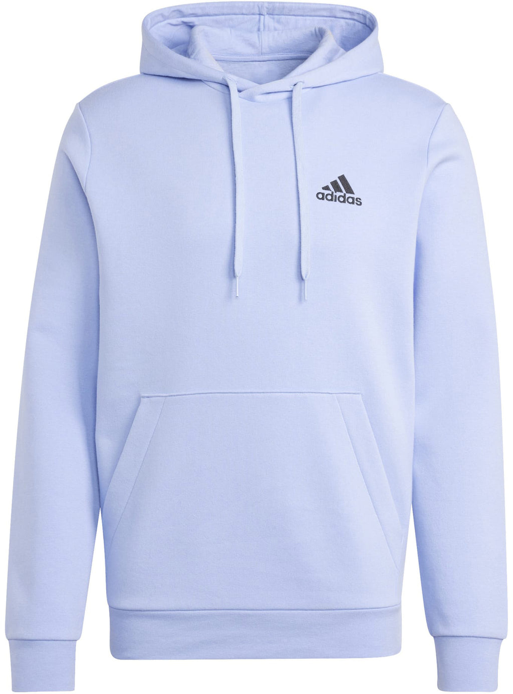 Feelcozy hoodie