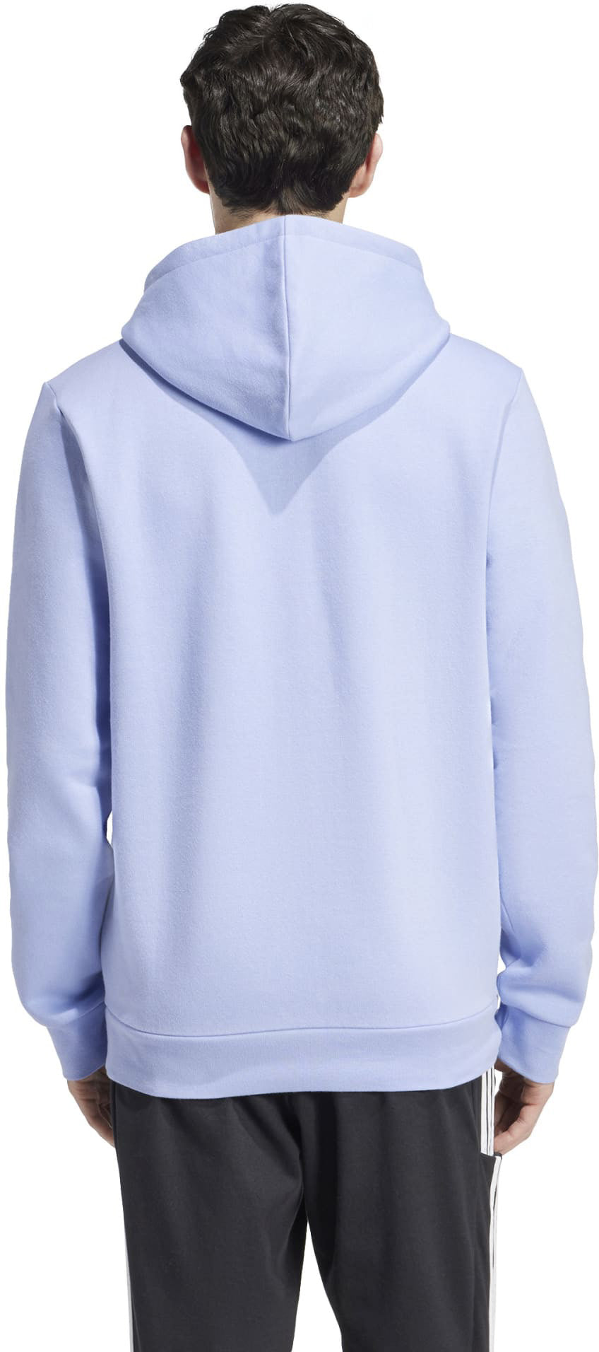 Feelcozy hoodie