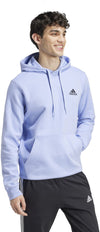 Feelcozy hoodie