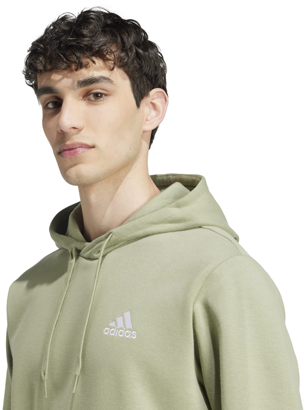 Feelcozy hoodie