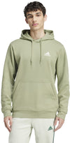Feelcozy hoodie