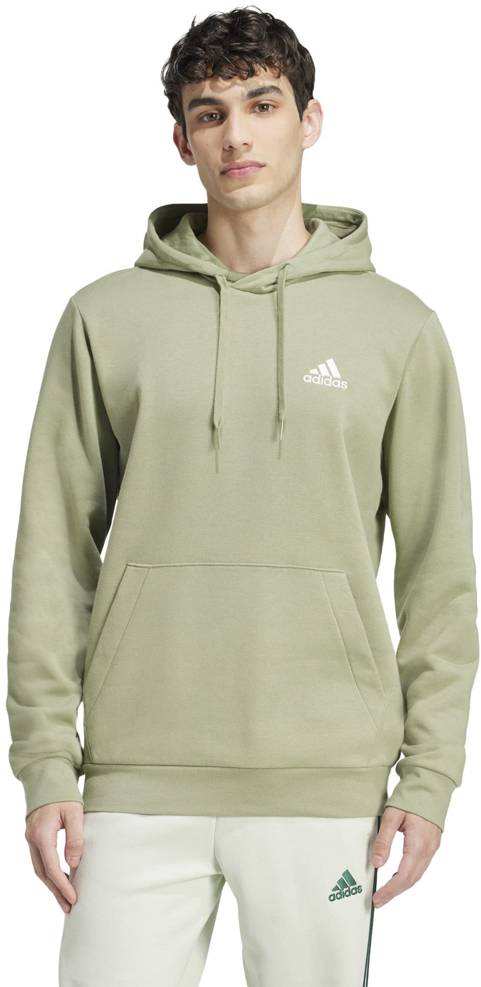 Feelcozy hoodie
