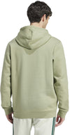 Feelcozy hoodie