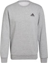 Feelcozy sweater