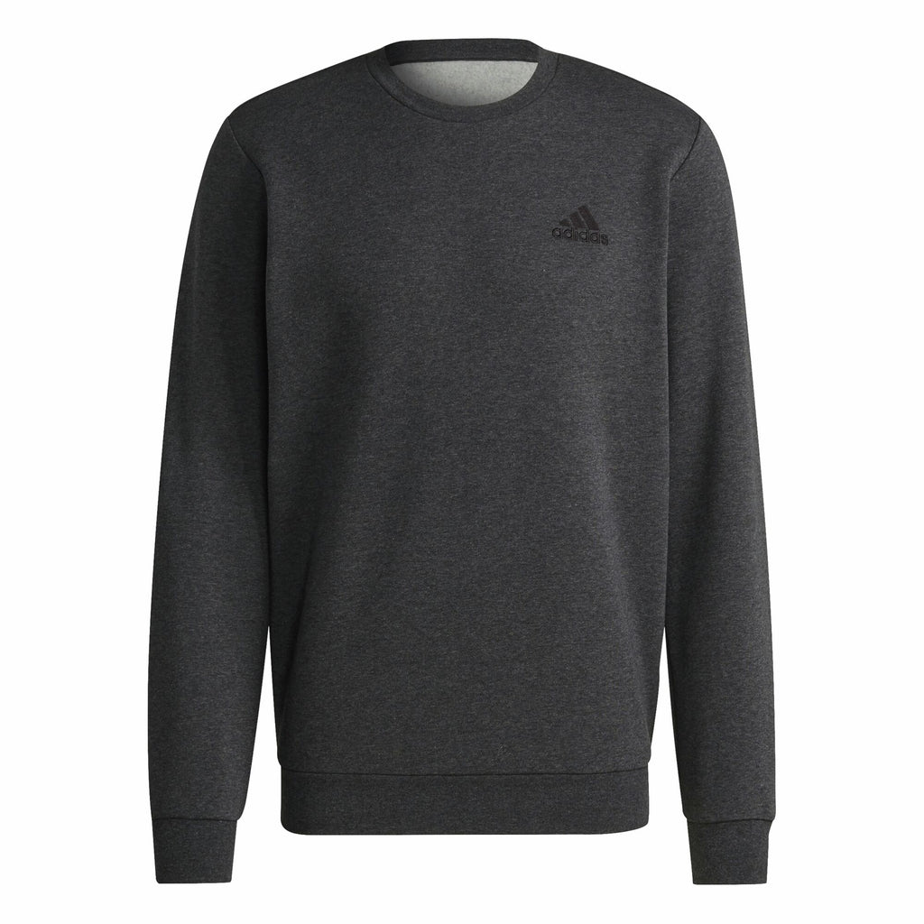 Feelcozy sweater