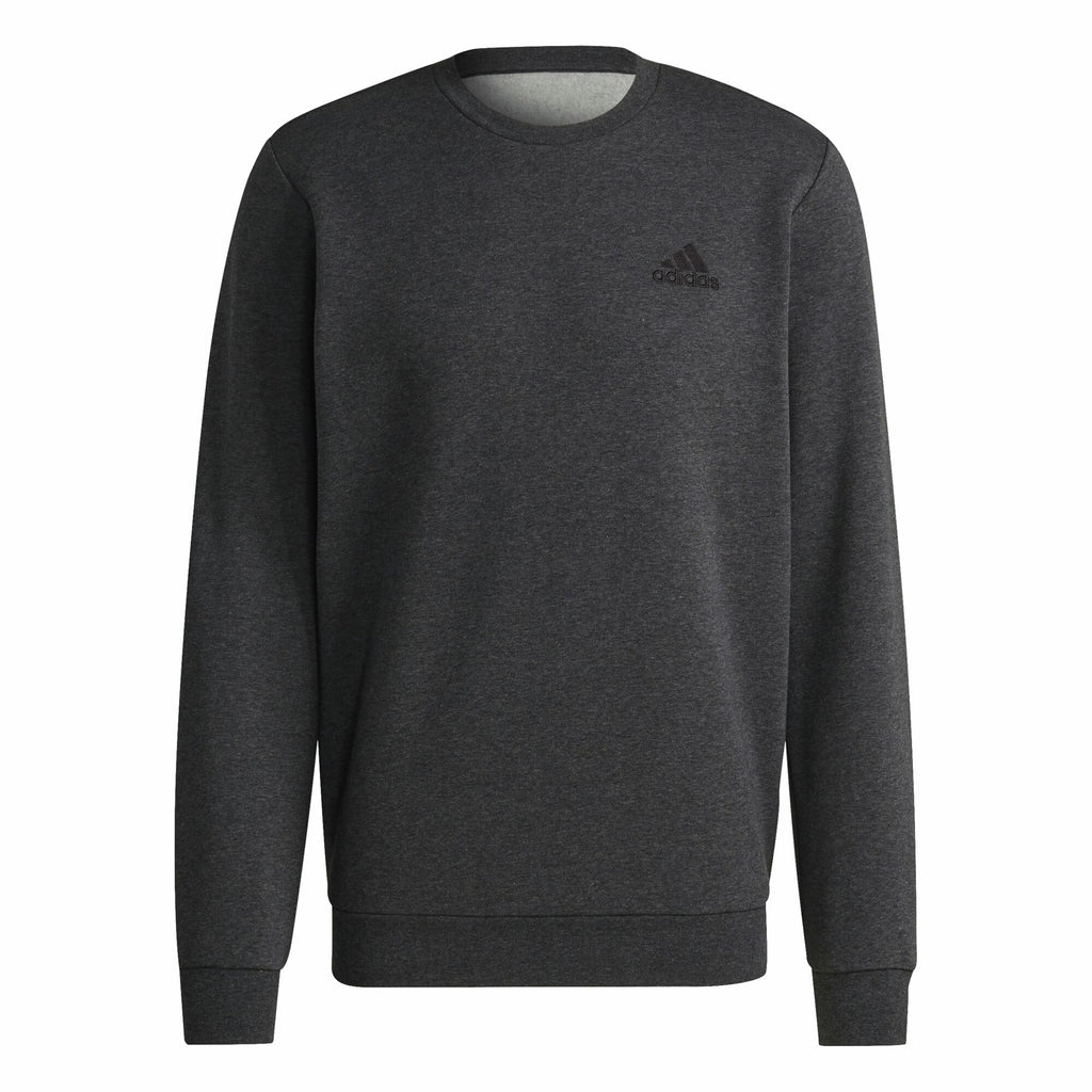 Feelcozy sweater