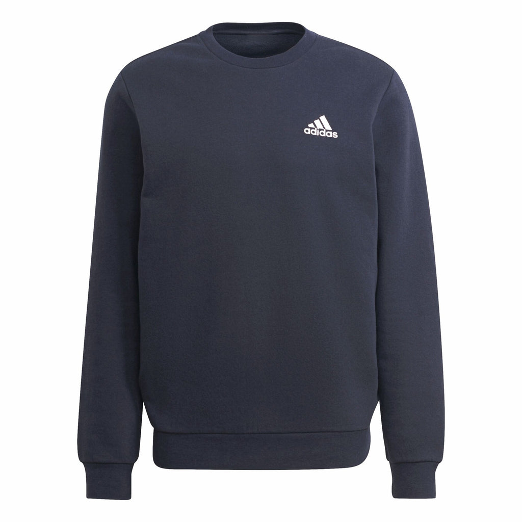 Feelcozy sweater