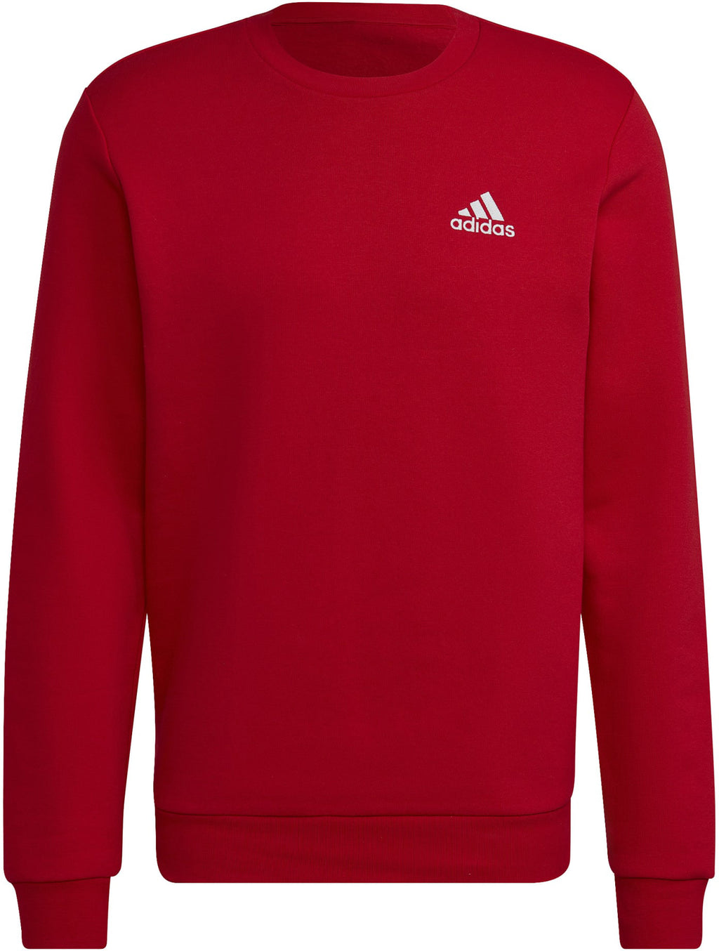 Feelcozy sweater