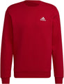 Feelcozy sweater