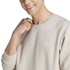 Feelcozy sweater