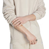 Feelcozy sweater