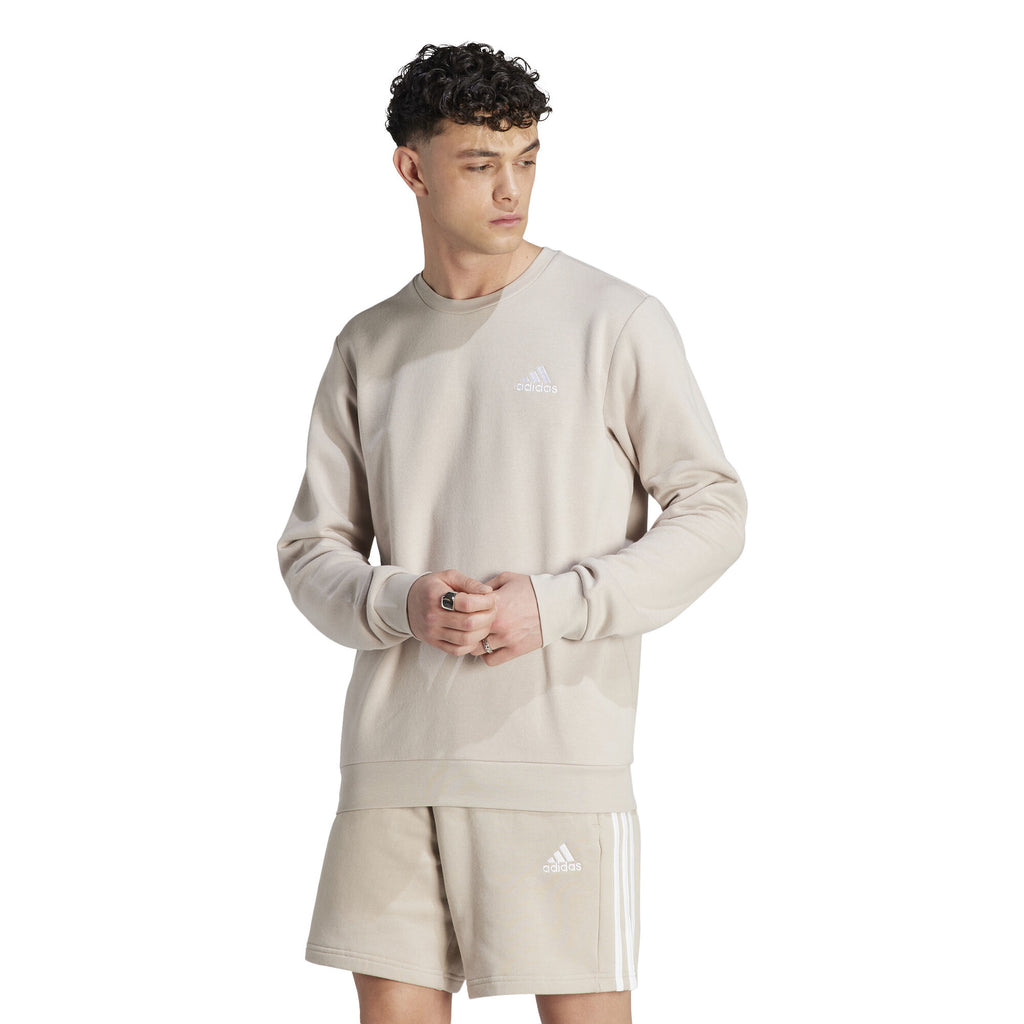 Feelcozy sweater