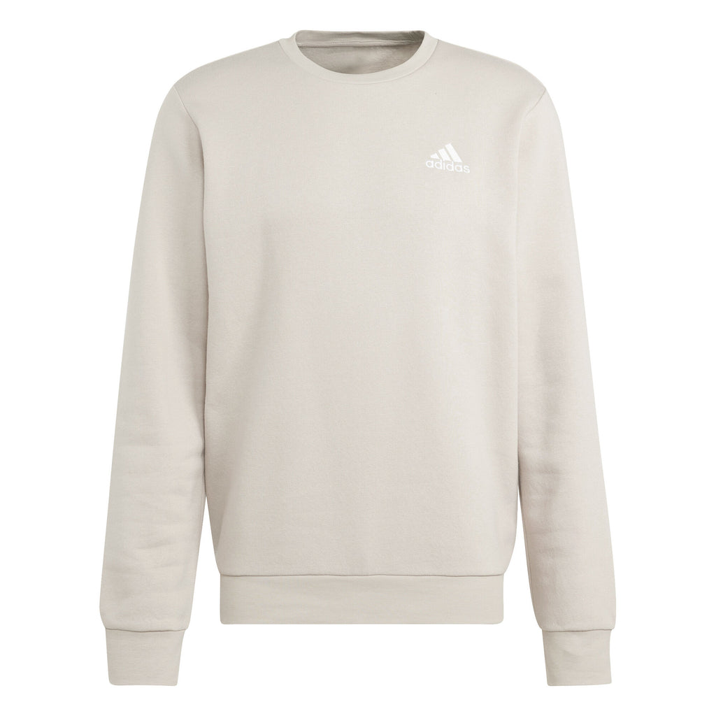 Feelcozy sweater