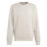 Feelcozy sweater