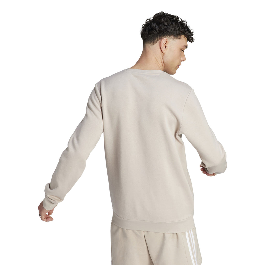 Feelcozy sweater