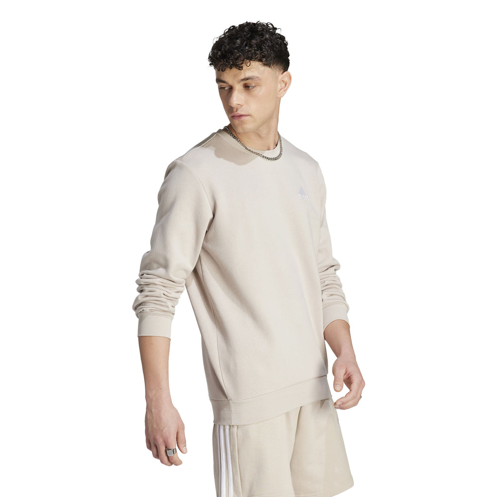 Feelcozy sweater