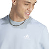Feelcozy sweater