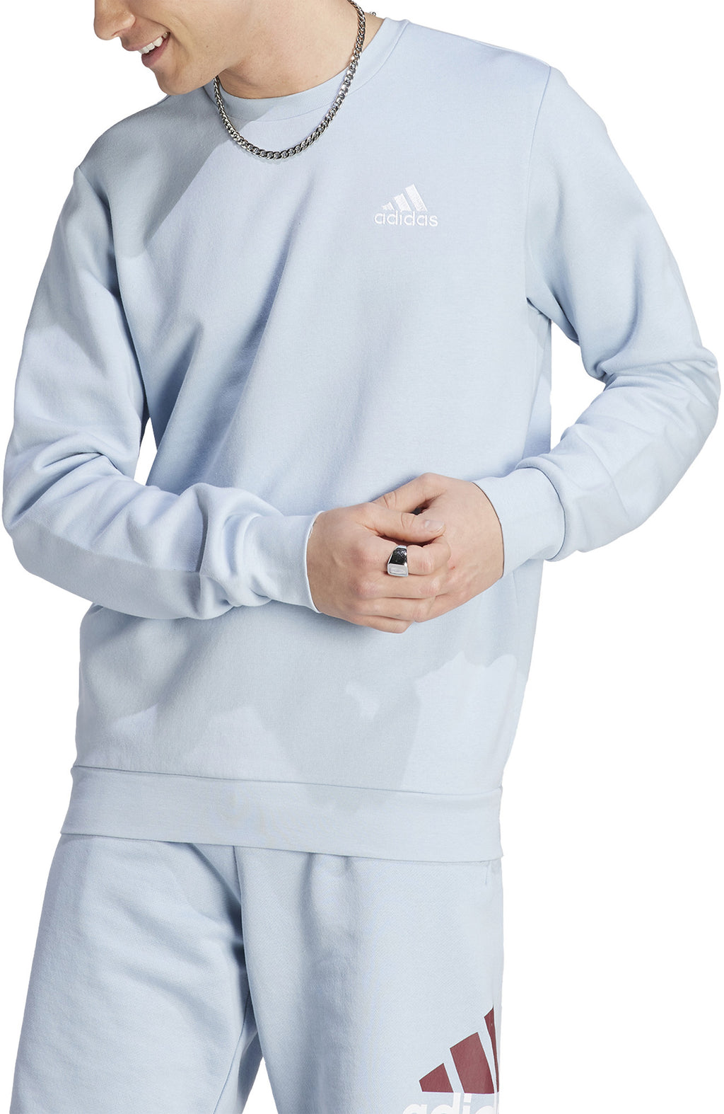 Feelcozy sweater
