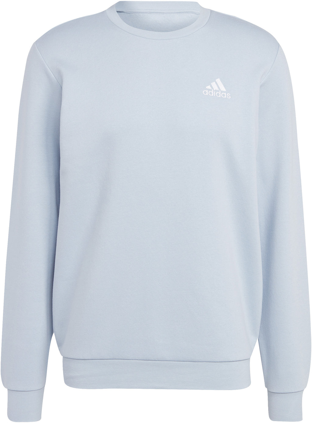 Feelcozy sweater