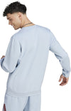 Feelcozy sweater