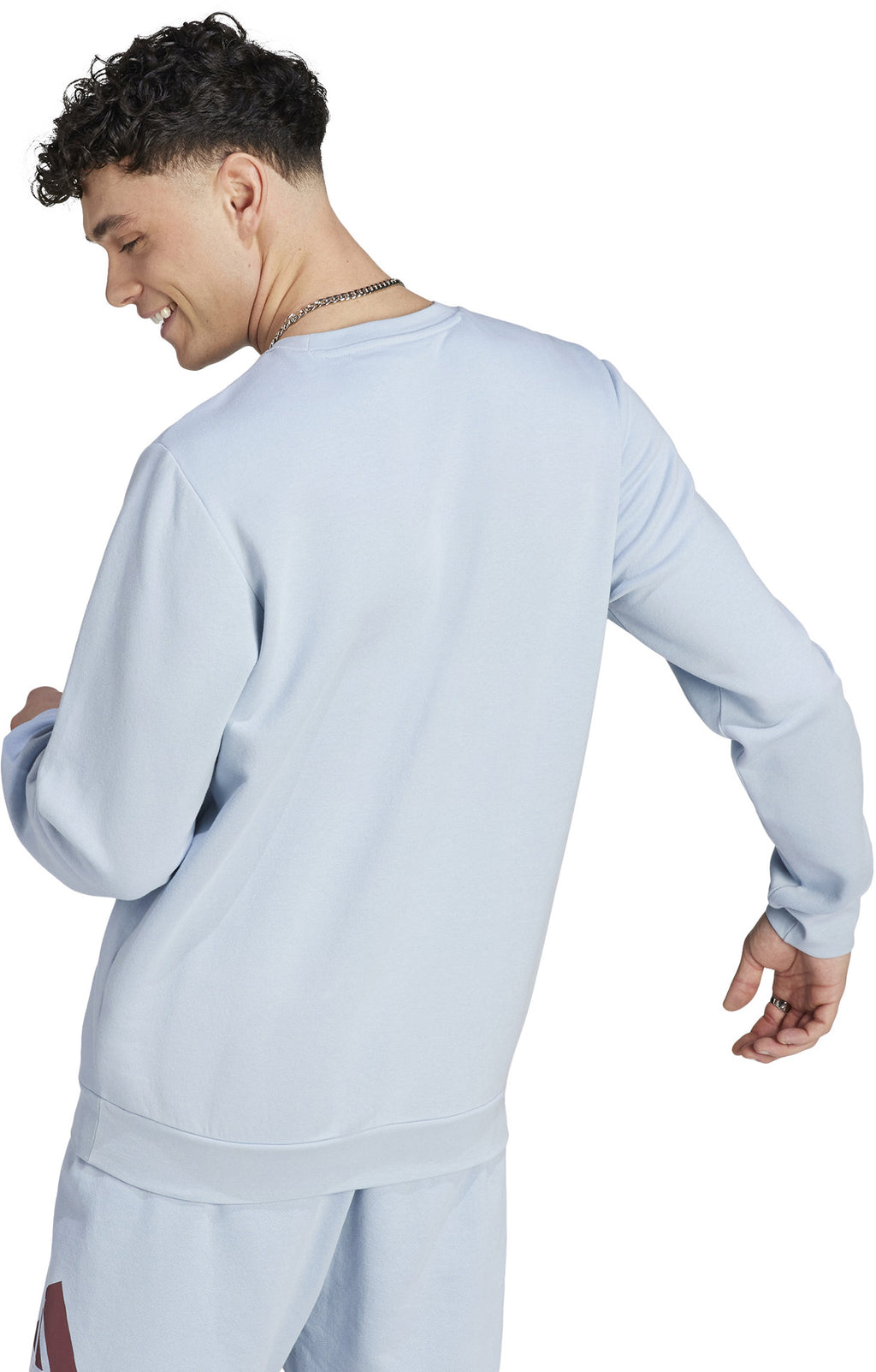Feelcozy sweater