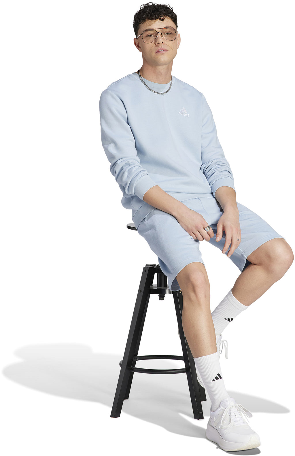 Feelcozy sweater