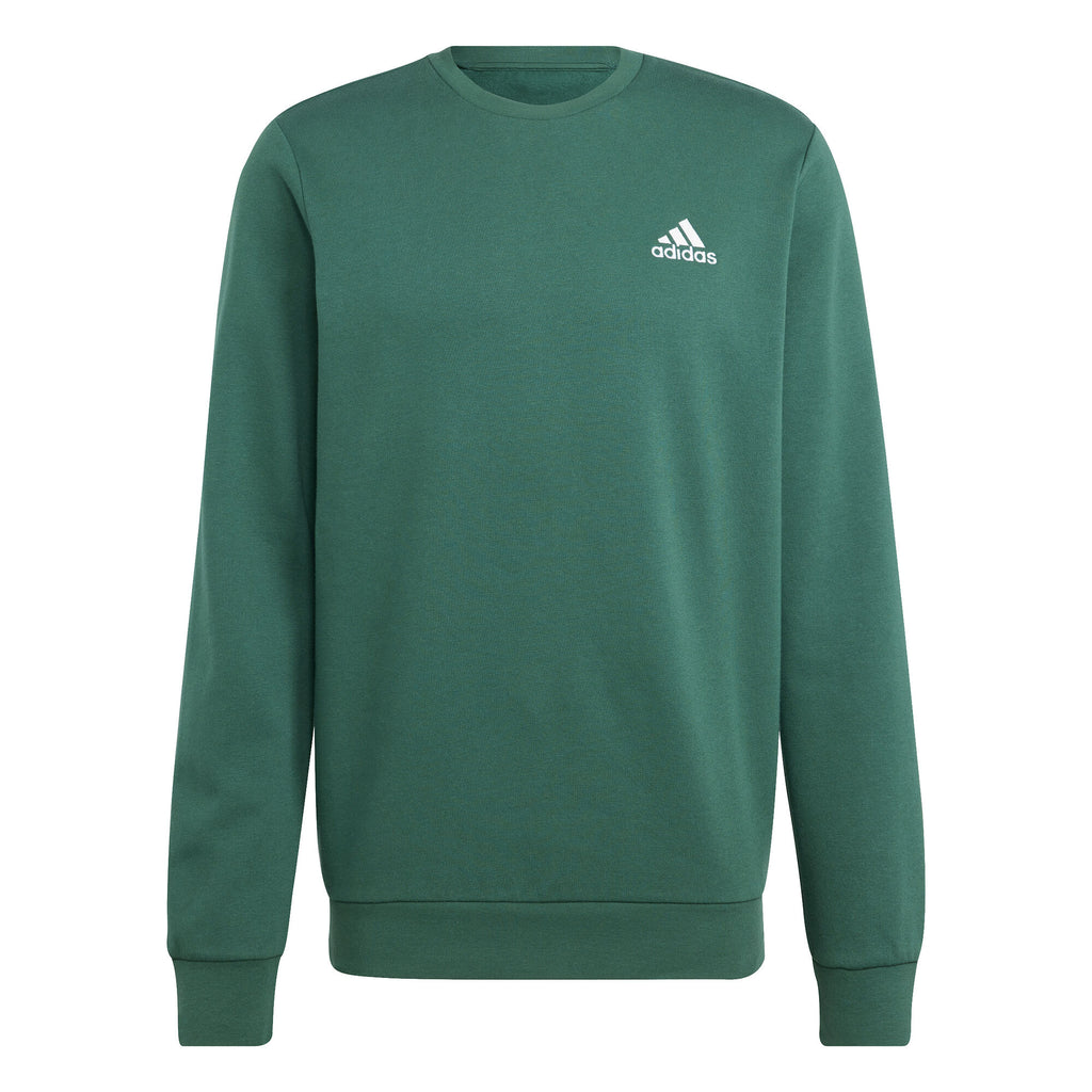 Feelcozy sweater