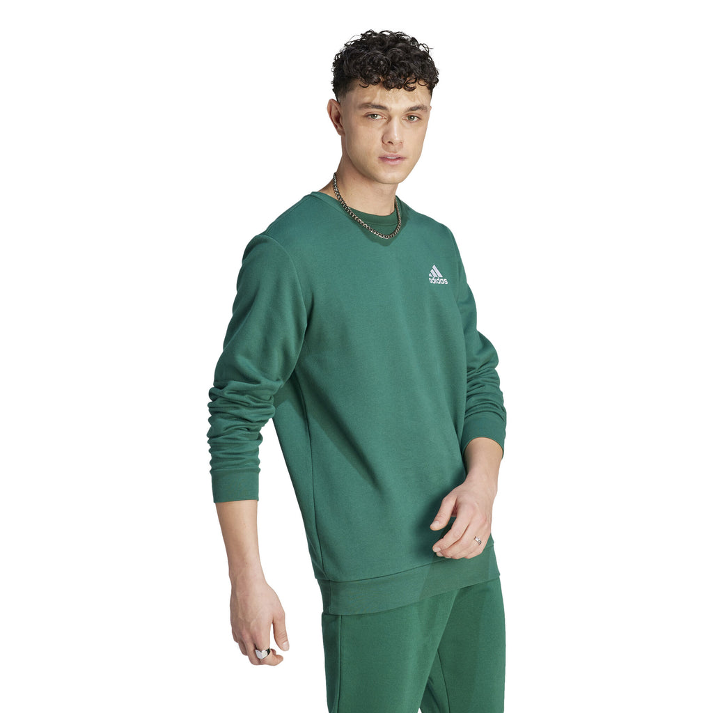 Feelcozy sweater