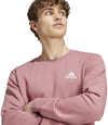Feelcozy sweater