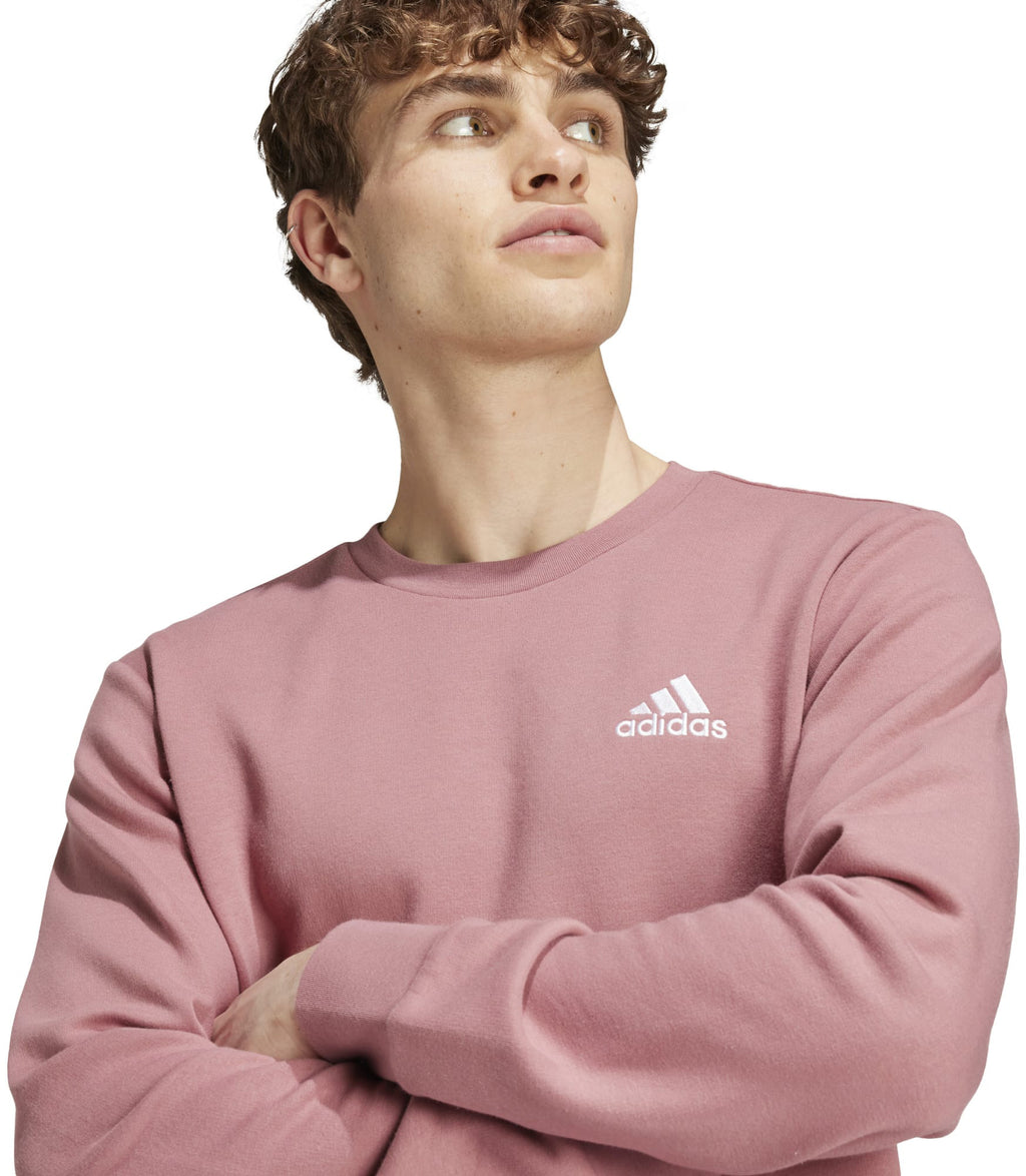 Feelcozy sweater