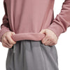 Feelcozy sweater