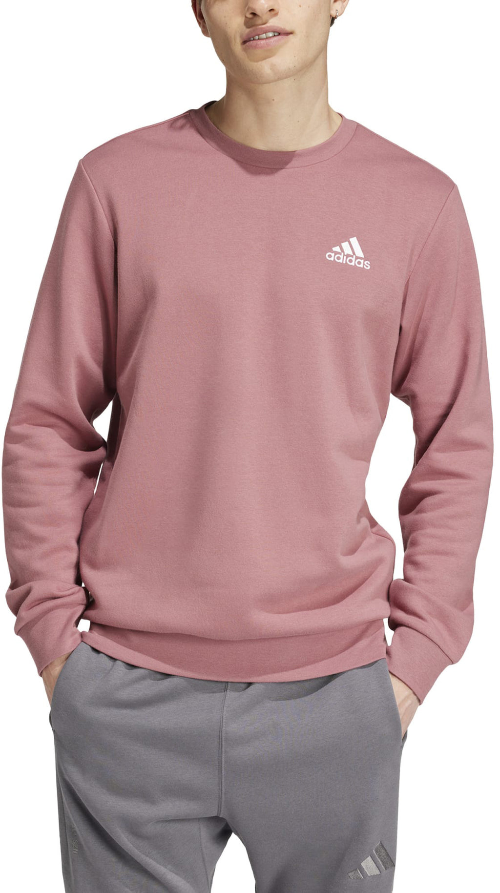 Feelcozy sweater