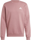 Feelcozy sweater